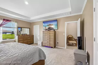 1596 Kylar Drive NW, Palm Bay, FL 32907 - Photo 18