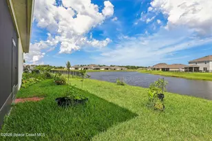 1596 Kylar Dr NW, Palm Bay, FL 32907 - Photo 34