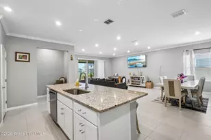 1596 Kylar Dr NW, Palm Bay, FL 32907 - Photo 8