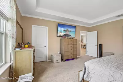 1596 Kylar Drive NW, Palm Bay, FL 32907 - Photo 20