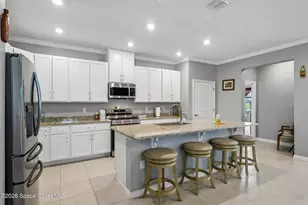 1596 Kylar Dr NW, Palm Bay, FL 32907 - Photo 6