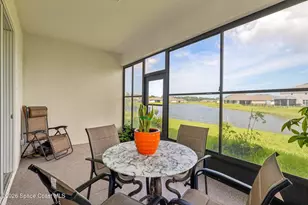 1596 Kylar Dr NW, Palm Bay, FL 32907 - Photo 2