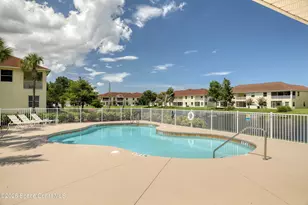 906 Ocaso Ln, Rockledge, FL 32955 - Photo 40