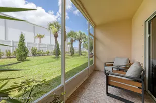 906 Ocaso Ln, Rockledge, FL 32955 - Photo 24