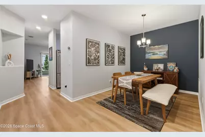 906 Ocaso Lane #104, Rockledge, FL 32955 - Photo 18