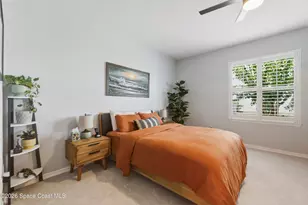 906 Ocaso Ln, Rockledge, FL 32955 - Photo 26