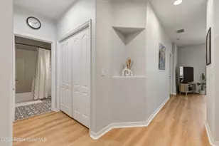 906 Ocaso Ln, Rockledge, FL 32955 - Photo 6