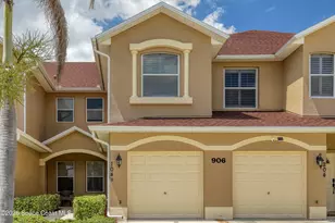 906 Ocaso Ln, Rockledge, FL 32955 - Photo 4