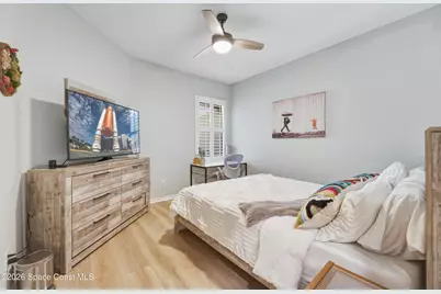 906 Ocaso Lane #104, Rockledge, FL 32955 - Photo 32