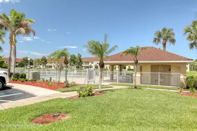 906 Ocaso Lane #104, Rockledge, FL 32955 - Photo 38