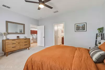 906 Ocaso Lane #104, Rockledge, FL 32955 - Photo 28