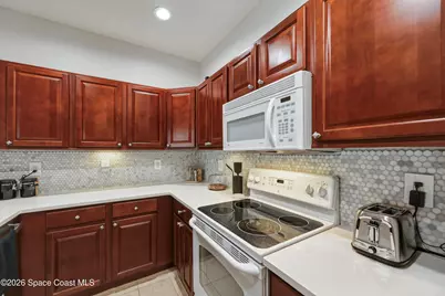 906 Ocaso Lane #104, Rockledge, FL 32955 - Photo 14