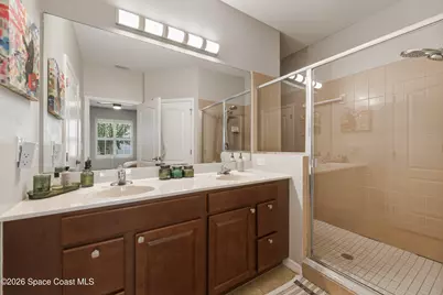 906 Ocaso Lane #104, Rockledge, FL 32955 - Photo 30