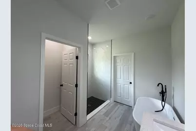 725 Bryant Road SW, Palm Bay, FL 32908 - Photo 14