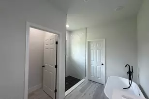 725 Bryant Road SW, Palm Bay, FL 32908 - Photo 14