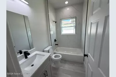 725 Bryant Road SW, Palm Bay, FL 32908 - Photo 10
