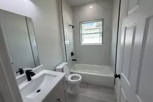 725 Bryant Road SW, Palm Bay, FL 32908 - Photo 10