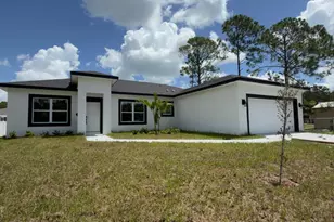 725 Bryant Road SW, Palm Bay, FL 32908 - Photo 2