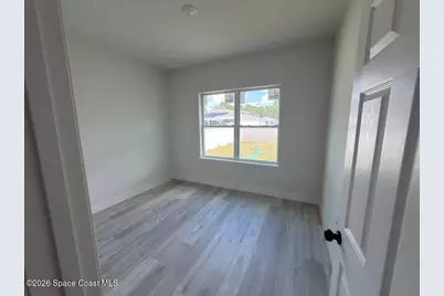 725 Bryant Road SW, Palm Bay, FL 32908 - Photo 8