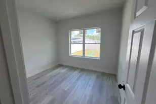 725 Bryant Road SW, Palm Bay, FL 32908 - Photo 8