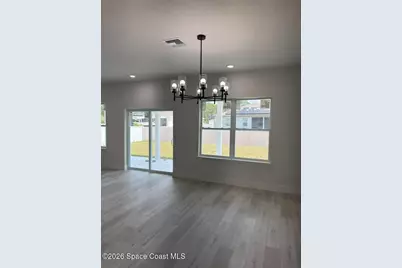 725 Bryant Road SW, Palm Bay, FL 32908 - Photo 6
