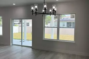 725 Bryant Road SW, Palm Bay, FL 32908 - Photo 6