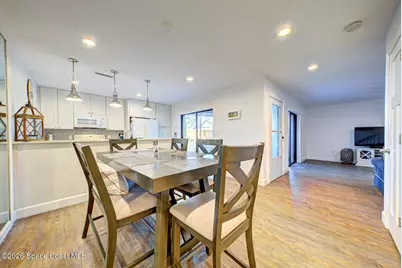 200 S Banana River Boulevard #1103, Cocoa Beach, FL 32931 - Photo 6