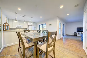 200 S Banana River Blvd, Cocoa Beach, FL 32931 - Photo 6