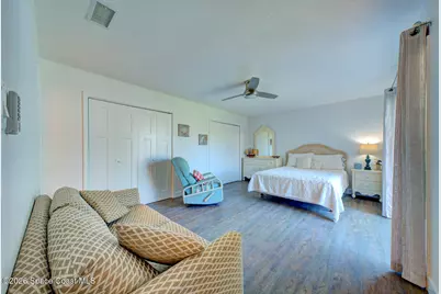 200 S Banana River Boulevard #1103, Cocoa Beach, FL 32931 - Photo 10