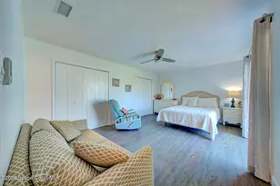 200 S Banana River Blvd, Cocoa Beach, FL 32931 - Photo 10
