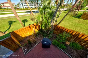 200 S Banana River Blvd, Cocoa Beach, FL 32931 - Photo 18