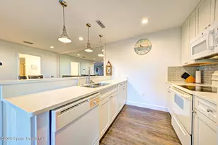 200 S Banana River Blvd, Cocoa Beach, FL 32931 - Photo 8