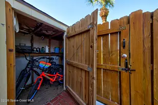200 S Banana River Blvd, Cocoa Beach, FL 32931 - Photo 16