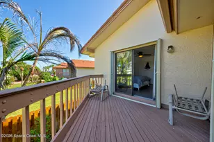 200 S Banana River Blvd, Cocoa Beach, FL 32931 - Photo 20
