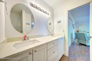 200 S Banana River Blvd, Cocoa Beach, FL 32931 - Photo 14