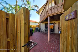 200 S Banana River Blvd, Cocoa Beach, FL 32931 - Photo 2