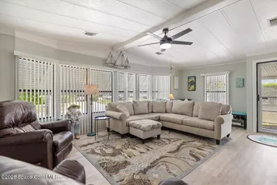 601 Seagull Drive, Sebastian, FL 32976 - Photo 10