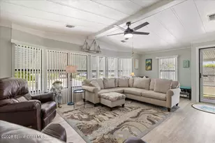 601 Seagull Dr, Sebastian, FL 32976 - Photo 10