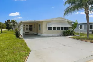 601 Seagull Dr, Sebastian, FL 32976 - Photo 42