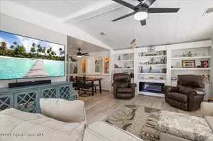 601 Seagull Dr, Sebastian, FL 32976 - Photo 12
