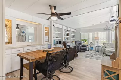 601 Seagull Drive, Sebastian, FL 32976 - Photo 20