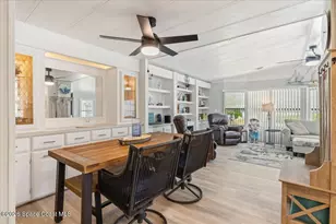 601 Seagull Dr, Sebastian, FL 32976 - Photo 20
