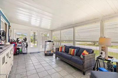 601 Seagull Drive, Sebastian, FL 32976 - Photo 32