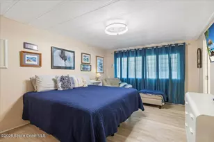 601 Seagull Dr, Sebastian, FL 32976 - Photo 2