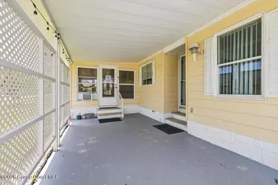 601 Seagull Drive, Sebastian, FL 32976 - Photo 40