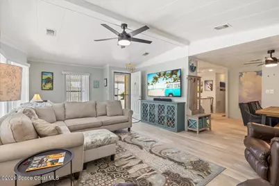601 Seagull Drive, Sebastian, FL 32976 - Photo 18