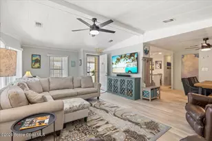601 Seagull Dr, Sebastian, FL 32976 - Photo 18