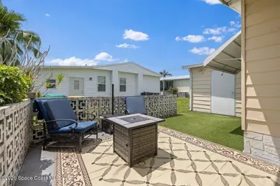 601 Seagull Drive, Sebastian, FL 32976 - Photo 34