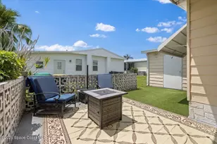 601 Seagull Dr, Sebastian, FL 32976 - Photo 34