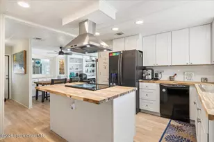 601 Seagull Dr, Sebastian, FL 32976 - Photo 26